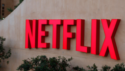 Netflix otpušta 150 uposlenika u SAD-u nakon gubitka pretplatnika