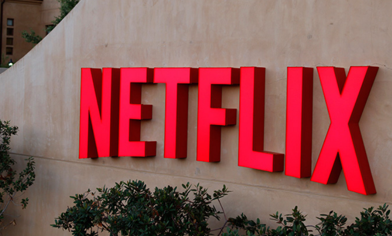 Netflix otpušta 150 uposlenika u SAD-u nakon gubitka pretplatnika