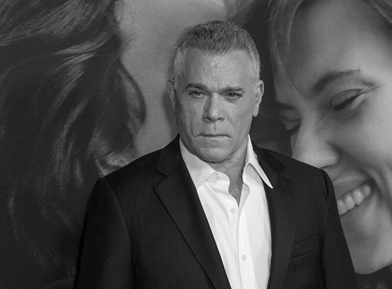 Slavni holivudski glumac Ray Liotta preminuo