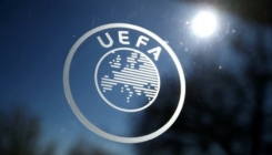 Nove sankcije: Rusi se ne vraćaju u UEFA-ina takmičenja