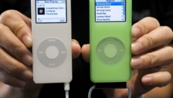 Apple ukida iPod nakon 21 godine postojanja