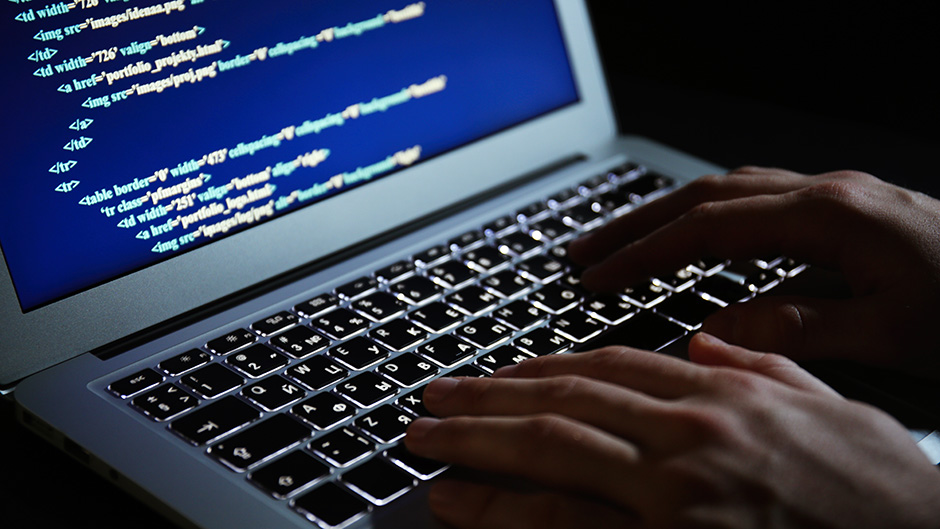 Hakeri upali u Poresku upravu RS: Već prodaju podatke na crnom tržištu