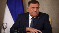 Dodik: Bakir tvrdi da je BiH sigurna dok su džamije pune, gdje su tu Srbi i Hrvati