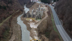 Zvanično: U Federaciji BiH zabranjena izgradnja malih hidroelektrana