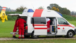 Smrtonosna nesreća u Austriji: Radnik iz BiH se okliznuo i pao niz strminu duboku 30 metara