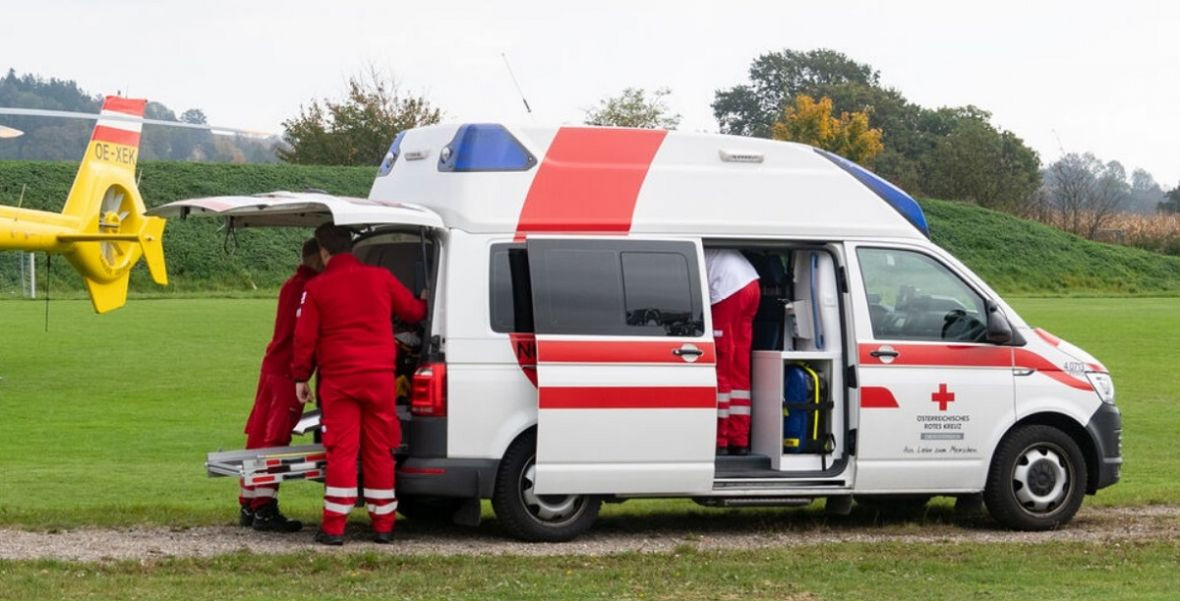 Smrtonosna nesreća u Austriji: Radnik iz BiH se okliznuo i pao niz strminu duboku 30 metara