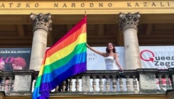 Severina ponovo podržala LGBTIQ osobe: “Kad je ona stvar imala veze s moralom?”