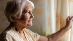 Najčešći rani simptom demencije koji se nikada ne smije pripisati "normalnom" starenju