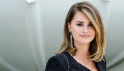 Penelope Cruz dobitnica nacionalne nagrade za kinematografiju