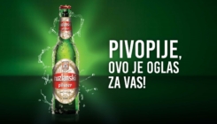 Pivopije, ovo je oglas za vas!