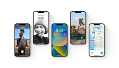Iz Applea otkrili kako će izgledati iPhone s iOS 16
