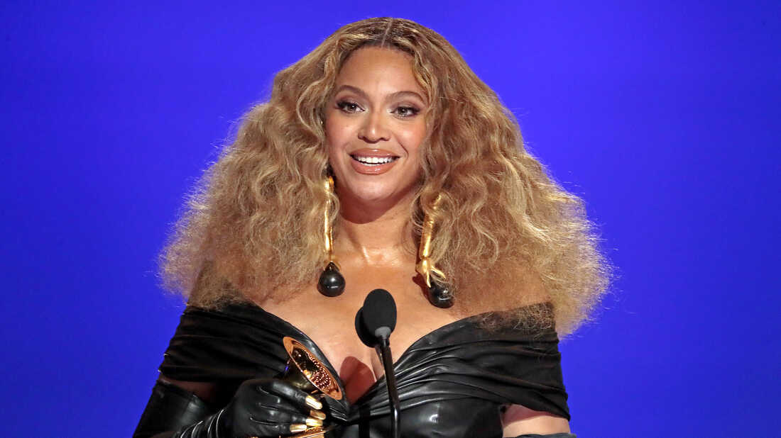 Beyonce najavila novi album "Renaissance" koji izlazi 29. jula