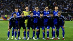 BiH će napredovati na novoj FIFA listi