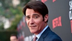 Goran Višnjić dobija ulogu u nastavku Netflixovih "Vikinga"