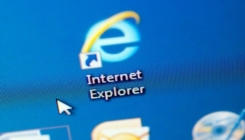 Kraj jedne ere: Sutra se gasi Internet Explorer