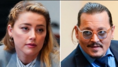 Depp uzvraća udarac: Žalio se na presudu protiv Amber, ne želi joj platiti 2 miliona dolara