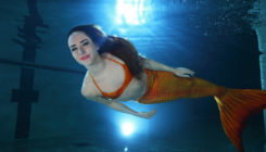 Novi trend u svijetu je "mermaiding" – sportska disciplina koja vas uči kako plivati poput sirene