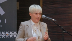 Mirela Trepanić Grbešić (NS): Zašto sam danas bila protiv Nacrta zakona o pripadnosti javnih prihoda?