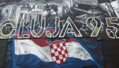 Dok im Srbija podiže optužnice: Hrvatska nakon 30 godina istražuje ulogu Armije RBiH u "Oluji"!?