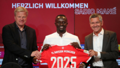 Sadio Mane prelaskom u Bayern postao najplaćeniji afrički fudbaler u svijetu