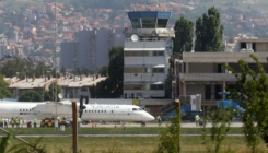 Oglasili se iz Tužilaštva BiH: Avion Croatia Airlinesa nije oštećen pucnjem iz vatrenog oružja