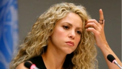 Shakira odbila sporazum zbog utaje poreza, zbog čega je vjerovatno čeka suđenje