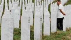 U petak komemoracija za žrtve genocida u Srebrenici u britanskom Portsmouthu