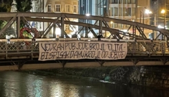 BH Fanaticosi poslali novu poruku podrške Vedranu Bosniću