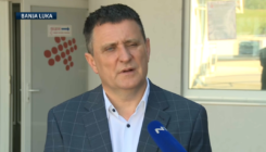 Direktor UKC RS, Vlado Đajić: Poruka koju smo dobili je, "nevjernici će eksplodirati, Allah je veliki"