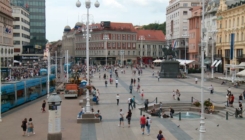 Uznemirujuće dojave o bombama u Zagrebu stigle s ruske domene