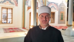 Muftija Pitić: Hidžra je spašavanje vjere i tradicije u ime Boga