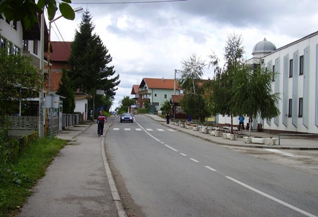 Vlada TK izdvaja novac za nerazvijene općine u kantonu