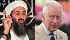 Princ Charles primio 1,2 miliona dolara od porodice bin Laden: "Govorili smo mu da ne čini to..."