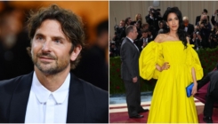 Bradley Cooper je navodno u vezi sa bivšom suprugom osramoćenog političara