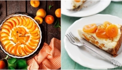 Idealna poslastica za vrele ljetnje dane: Recept za cheesecake s marelicama