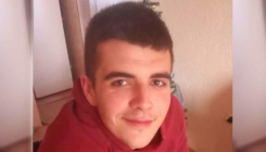 Nestao 21-godišnji mladić u BiH: Od 3. jula gubi mu se svaki trag