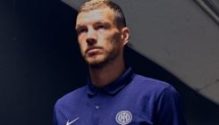 “Džeko ostaje u Interu, za njega nema mjesta u Dortmundu”