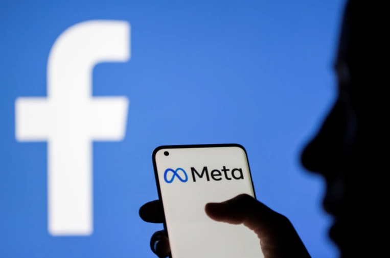 Facebookova matična kompanija Meta otpušta više od 11.000 zaposlenih