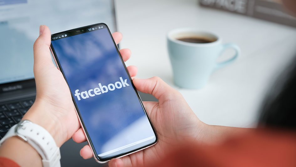 Facebook želi ponovo na tron: Uvode značajne promjene kako bi privukli mlađu generaciju