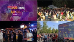 Otvorene prijave organizacijama za II Festival mladih u Tuzli