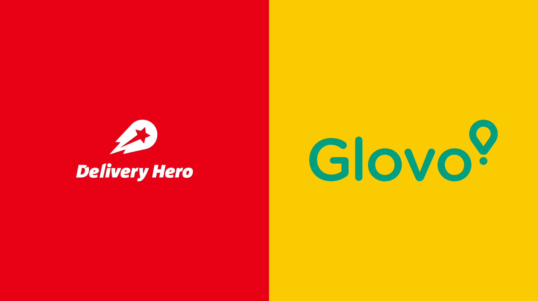 Delivery Hero želi dobrodošlicu kompaniji Glovo u grupaciju - poduzete su sve radnje za zaključivanje transakcije