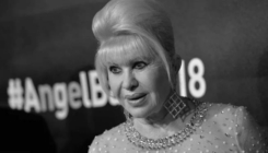 Ivana Trump, prva supruga Donalda Trumpa, umrla nesretnim slučajem