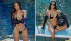 Kim Kardashian prodaje dugačke rukavice za plažu, koštaju 100 KM