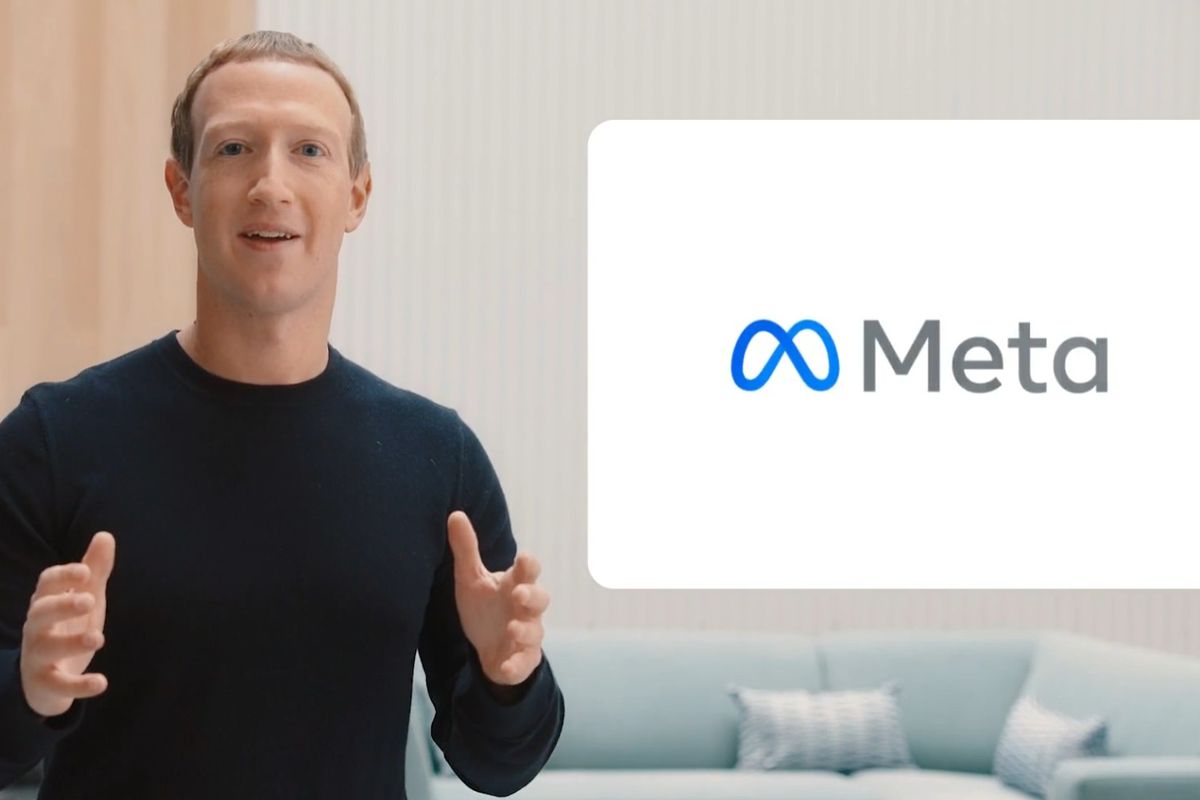 Meta, matična kompanija Facebooka, planira masovna otpuštanja
