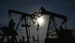 Porasle cijene nafte na međunarodnim tržištima