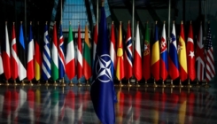 NATO: Potpisani protokoli pridruživanja Švedske i Finske