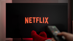Broj korisnika Netflix-a u trećem kvartalu porastao za 2,41 milion