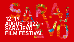 Sarajevo Film Festival omogućio i online gledanje filmova