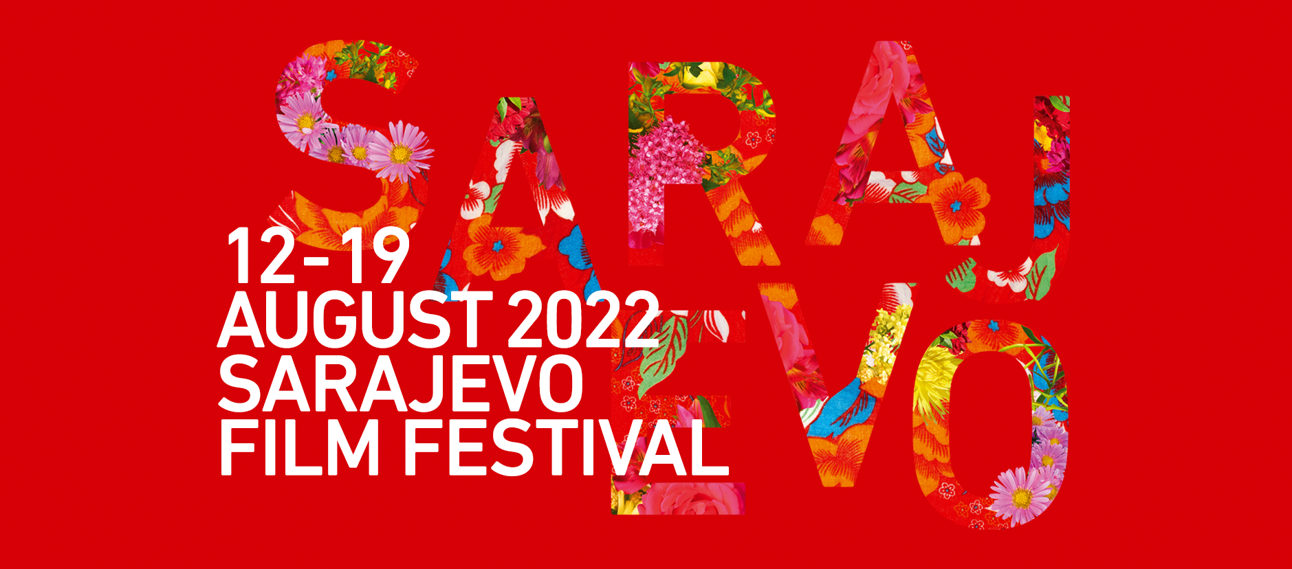 Sarajevo Film Festival omogućio i online gledanje filmova