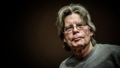 Stephen King preporučuje Netflixov film za koji ljudi kažu da je "najstrašniji ikad"